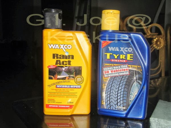 Ayla / Agya : sarung jok, kunci setir, cover mobil