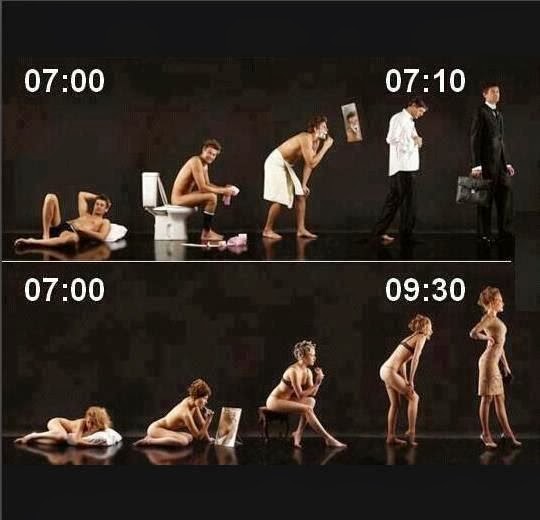 men-morning-vs-women-morning
