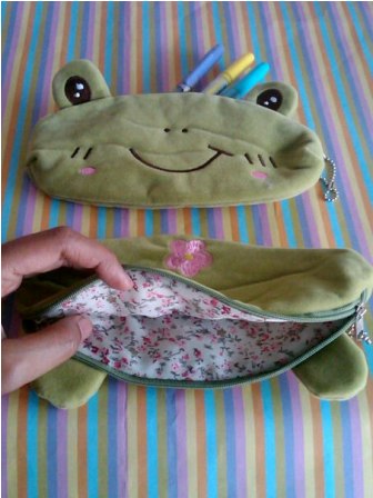 Jual Aneka Boneka murah meriah