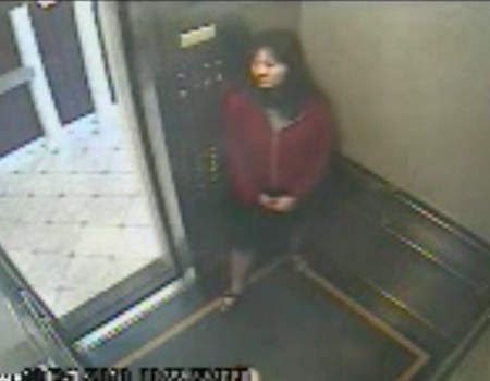 Just Share : Misteri Kematian Elisa Lam di Hotel Cecil