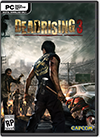 DVD PC GAME MURMER SEKASKUS | by : INTI GAME