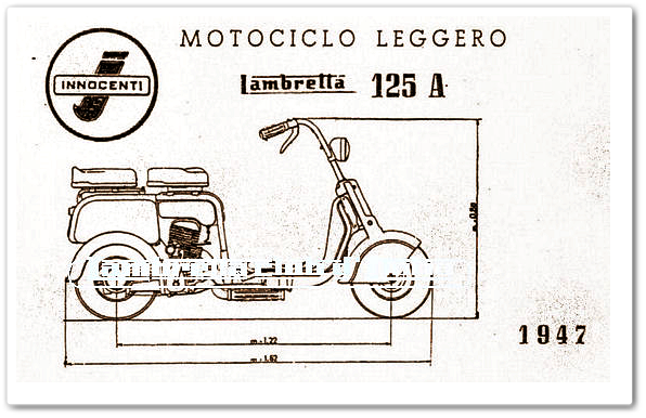 5-fakta-unik-lambretta