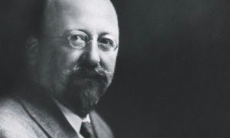 5 Ilmuan Paling Gila Di Dunia 