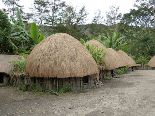 kaskus-image