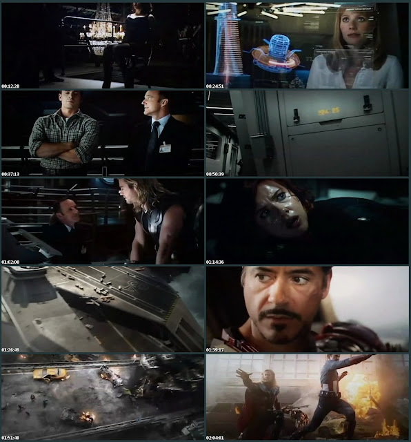 share29721769175817692972-movie--sharing--review--copas-29721769175817692972-regional-manado