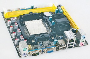 post-image