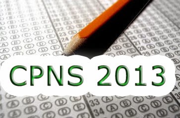 &#91;BEWARE&#93; Modus Penipuan CPNS terbaru 2014