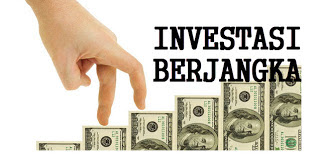 Pinjaman Online Terbaik di Indonesia - Dana Cepat Hanya Di Investasi Works