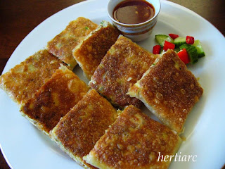 nama-android-setelah-jelly-bean