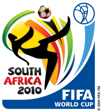 Logo - Logo World Cup Dari Masa ke Masa