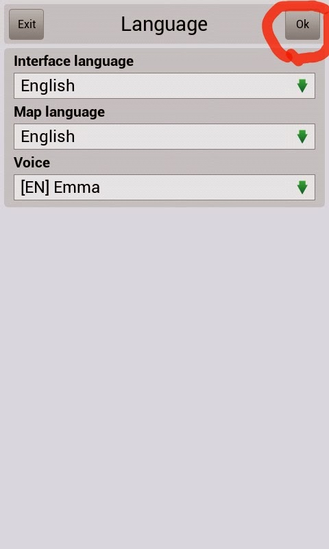 sistem-navigasi-gps-android