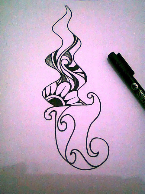kaskus-image