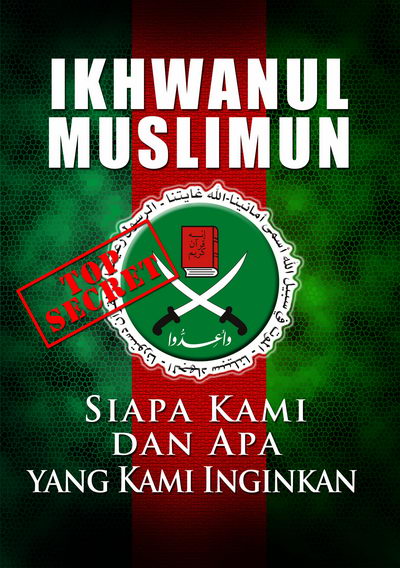 Jika Dukung Prabowo, PKS Dianggap Khianati Ikhwanul Muslimin. Ada yang Ketakutan?