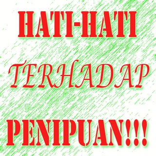 Orang macam ini harus di beri pelajaran gan!!