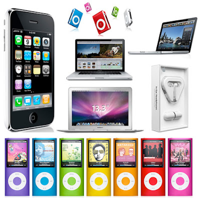 (INSPIRASIONAL) PESAN TRAKHIR STEVE JOBS