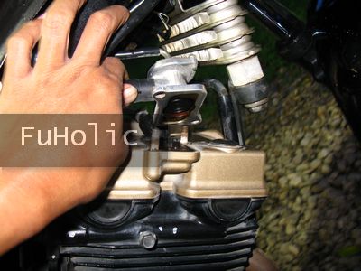 share-infoserba-serbi-suzuki-raider-125