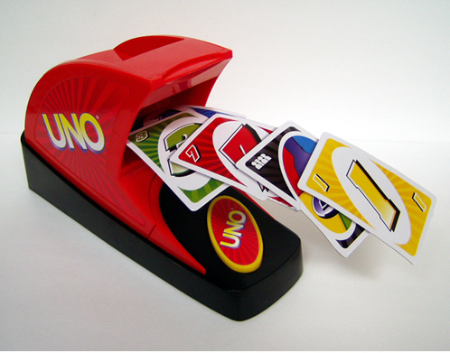 Education toys&game