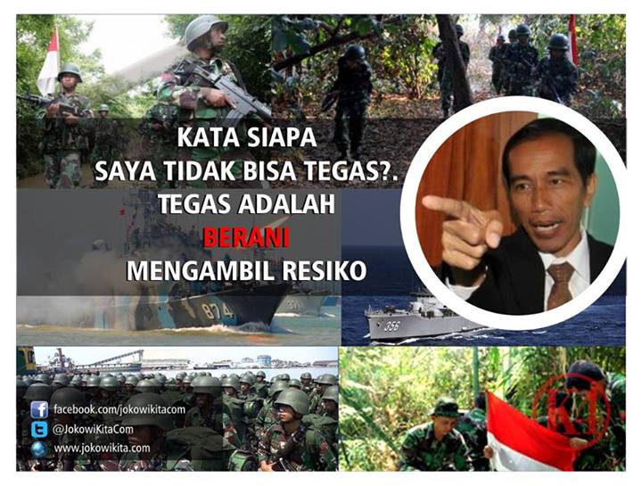 hebat-jokowi-buat-singapura-ketar-ketir-fahri-hamzah-tetap-gembel