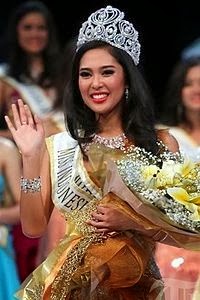 miss-world-2014-wakil-indonesia-maria-asteria