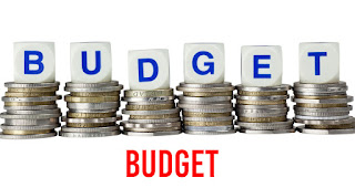 Pertimbangkan Ini Saat Memilih Souvenir Perusahaan!