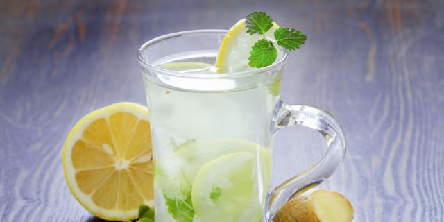 Inilah 8 Daftar Minuman yang Baik di Minum Sebelum Sarapan Pagi Kalian!