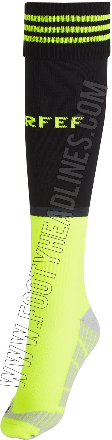 Bocoran Jersey-Jersey World Cup 2014