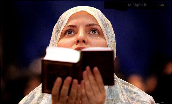 25-doa-mustajab-dari-al-qur-an-yang-dapat-dibaca-disetiap-kesempatan