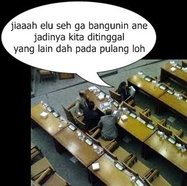 ATAS NAMA RAKYAT, TV Wan