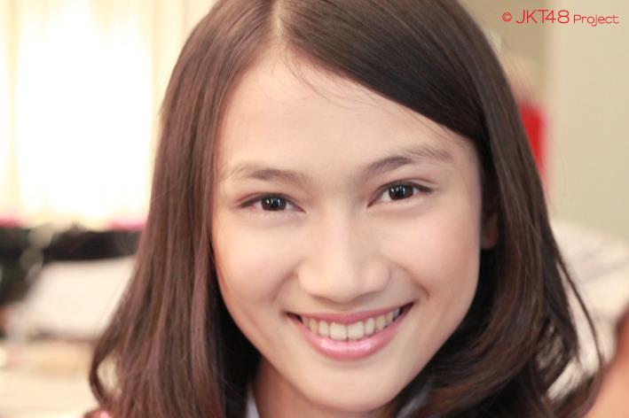 49548453764988445824-girls039-generation-one-stop-update---part-3