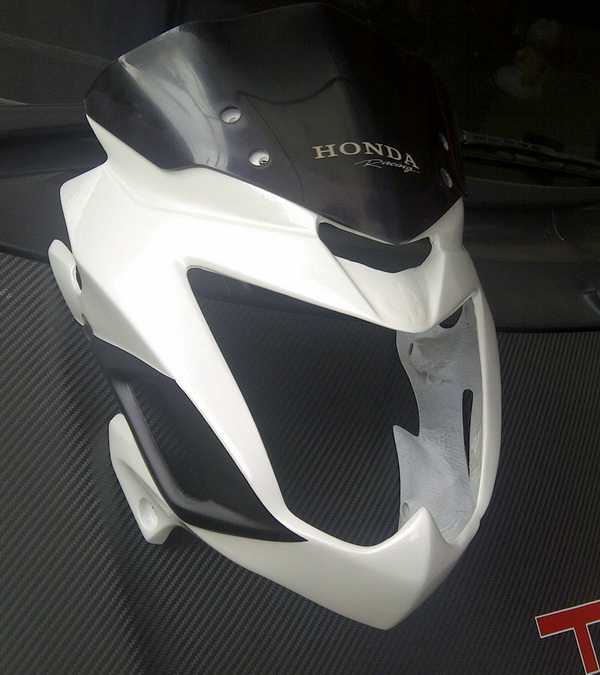 hosticus-honda-cb150r-streetfire-on-kaskus---part-1