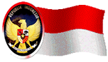 &#91;EVENT&#93; Hari Kemerdekaan Indonesia Ke-69 With RIKUS