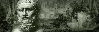 6 Buku Paling Fenomenal Di Dunia