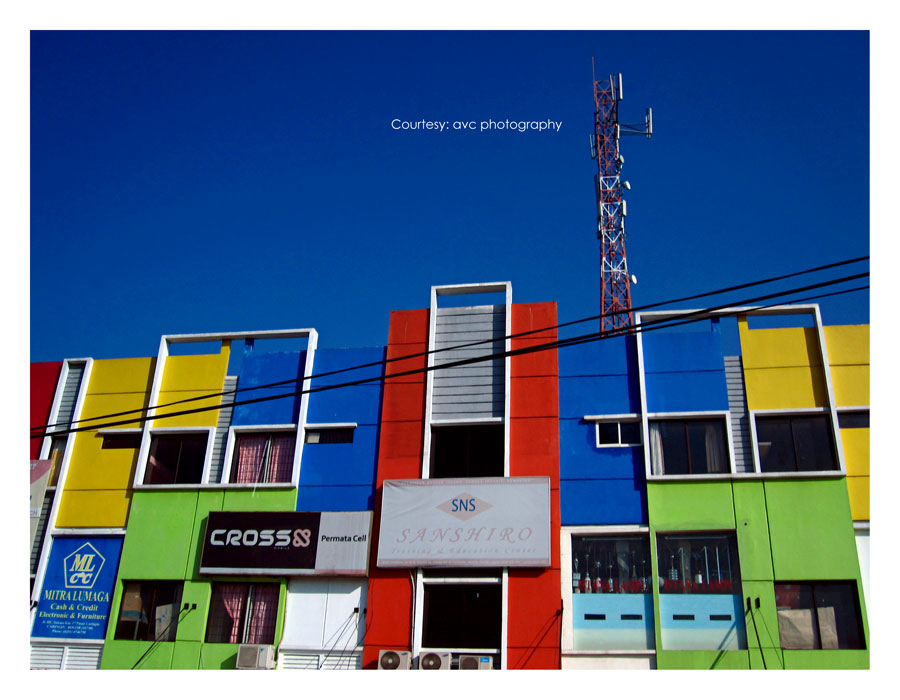 nongkrong-bareng-street--urban-photography