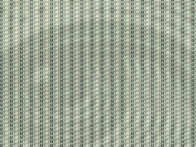 [Amazing] Chris Jordan Sang Fotografer Limbah yang Mengagumkan