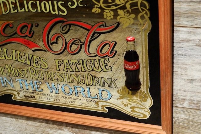 5 Rahasia Kelam Coca-cola Yang Jarang Diketahui