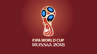 hasil-pertandingan-kualifikasi-piala-dunia-2018