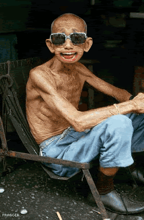 TIPS biar gak ngantuk ala gua boy 