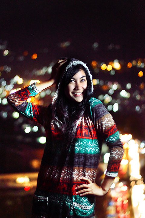 &#91;HOT&#93;Terkuak Misteri 1 Calon Member Gen 3 JKT48