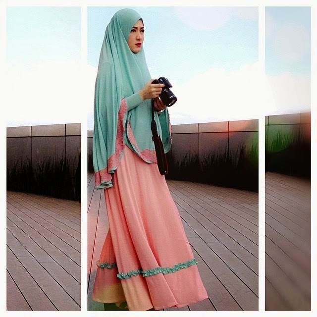 cewek cantik gan (no BB)