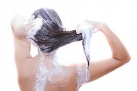 Tips Menghentikan Penuaan Dini Pada Rambut Yang Harus Kamu ketahui 
