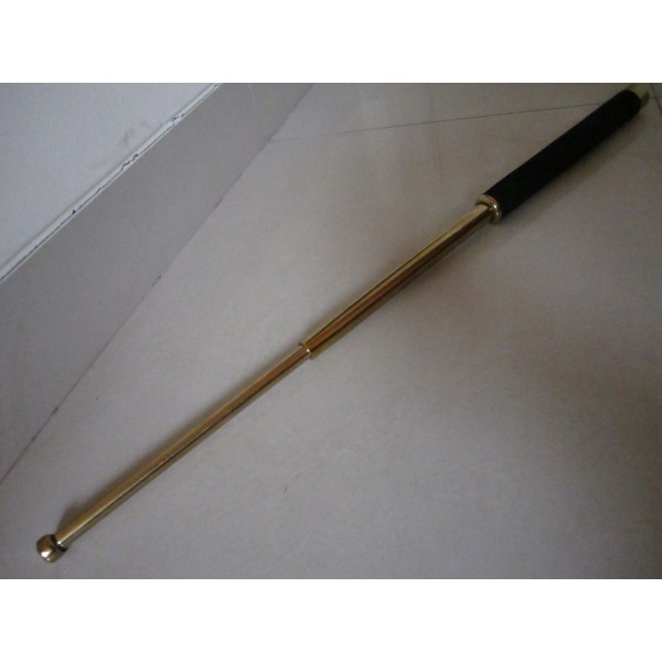 Aksesoris Airsoft, Teropong, Senter, Alat pertahanan diri, Shuriken, Kunai DLL