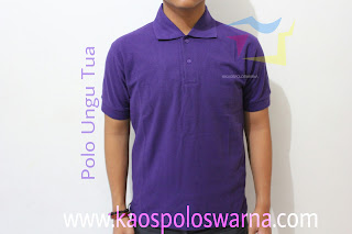 YEAR END SALE #KPW 2013. 25-31 DES. DIJAMIN MURAH!