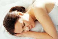 Agan Mendengkur (Ngorok) ? ini cara unik mengatasinya