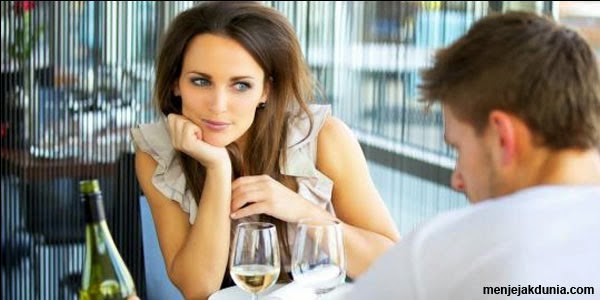 mau-tau-9-bagian-tubuh-pria-yang-sering-diperhatikan-wanita