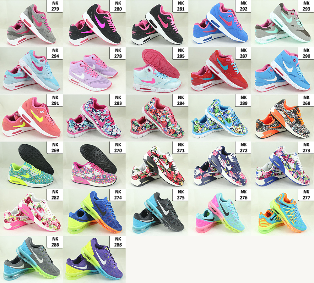 •NIKE•JUNKIEE•DC•ADIDAS•MACHBETH•NEW BALANCE•SPARROW•COUNTRYBOOTS•DLL• PUSAT SEPATU •