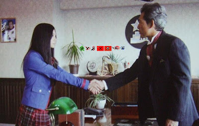 2011-2012-kamen-rider-fourze-read-rules-and-check-post1-before-posting