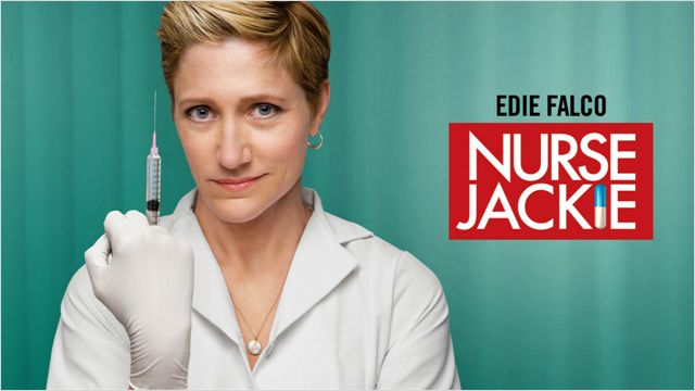 5 TV Series Keren Tentang Narkoba