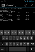 Fungsi Canggih Terminal Emulator Bermanfaat