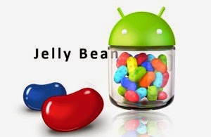 Melirik Sejarah Perkembangan Android