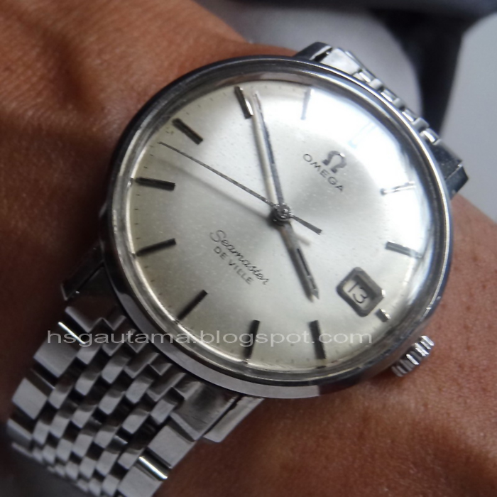 all-about-omega---vintage--modern